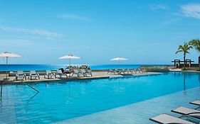 Secrets The Vine Cancun (Adults Only)